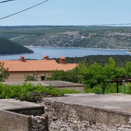 Holiday Home Casa Matilde โคโรมาชโน ห้อง รูปภาพ