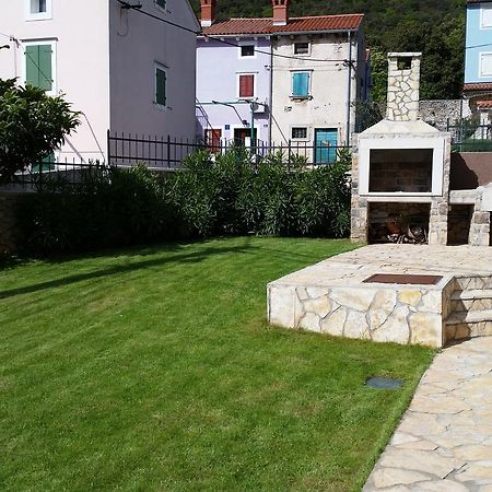 Holiday Home Casa Matilde โคโรมาชโน ภายนอก รูปภาพ
