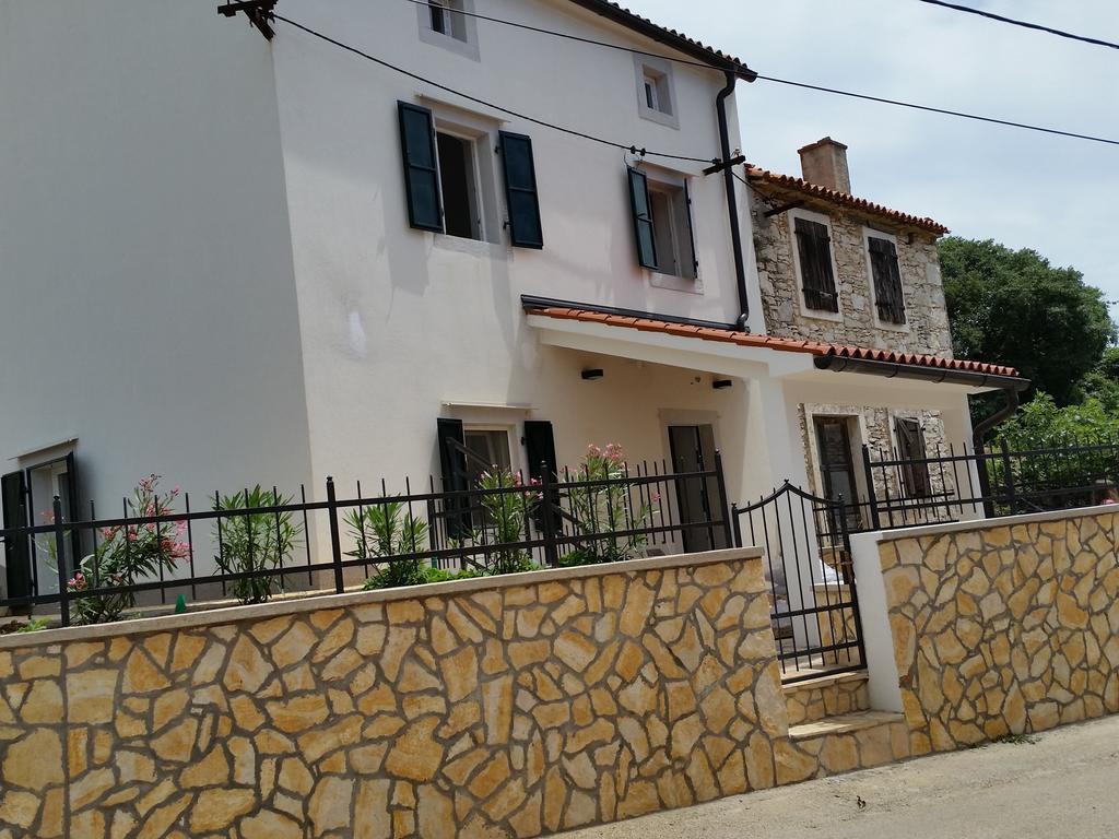 Holiday Home Casa Matilde โคโรมาชโน ห้อง รูปภาพ