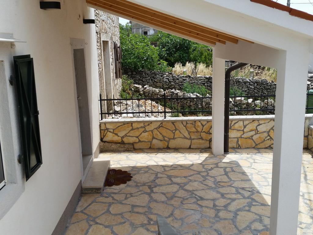 Holiday Home Casa Matilde โคโรมาชโน ห้อง รูปภาพ