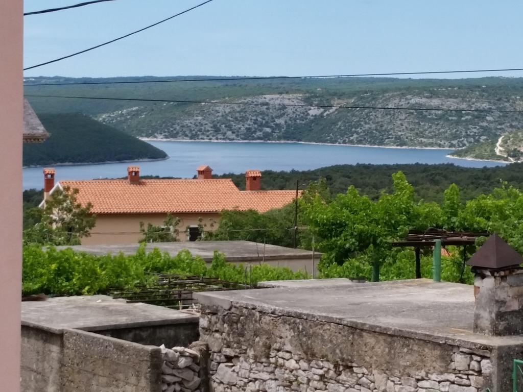 Holiday Home Casa Matilde โคโรมาชโน ห้อง รูปภาพ