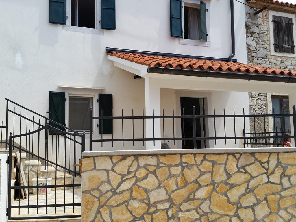 Holiday Home Casa Matilde โคโรมาชโน ห้อง รูปภาพ