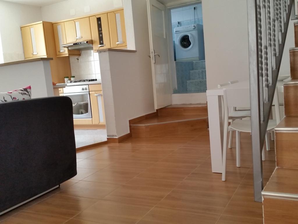 Holiday Home Casa Matilde โคโรมาชโน ห้อง รูปภาพ